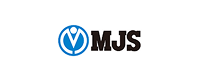 MIROKU JYOHO SERVICE CO., LTD. (MJS)_1758181804.png